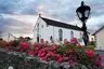 Our Lady of Mount Carmel