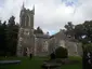 Castleterra Parish Church