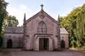 Nativity of Our Lady