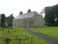 First Presbyterian Church