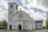 Corpus Christi Church Corpus Christi Church