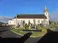 Saint Mary's RC