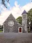 St Thomas' Church