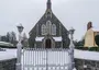 Trinity Church