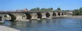 Stone Bridge