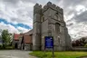 Howth Presbyterian Church Howth Presbyterian Church