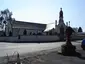 Eadestown Church