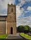 Saint Killian's Church Saint Killian's Church
