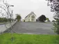 Church of Our Lady of Knock