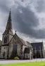 St. Patrick's Church St. Patrick's Church