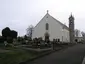 Holy Family Church Holy Family Church