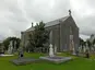 Saint Bridget's Church Saint Bridget's Church