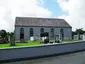 Garmoney's Grove Secession Church