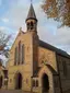 Saint Aidan's Church