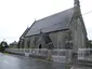 St. Brigid's Church