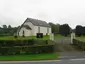 Stonebridge Presbyterian Church