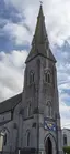 Carmelite Friary, Moate Carmelite Friary, Moate