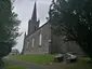 Virginia Church of Ireland