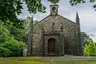 Knockatemple Church of Ireland