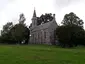Castle Saunderson Church of Ireland