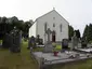 Saint Alphonsus (RC)