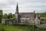 St Feichin's