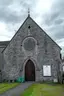 Skerries Methodist Church Skerries Methodist Church