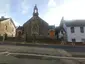 Methodist Chapel
