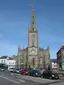 Saint Patrick's Church Saint Patrick's Church