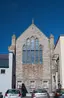 Saint Joseph's Church Saint Joseph's Church
