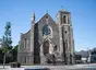 Presbyterian Church