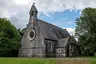 Kenure Parish Church