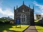 Cavan Presbysterian Church