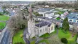 Cavan Parish Church