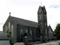 St Patrick's Church