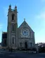 Church of the Assumption