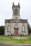 St. Patrick's Church