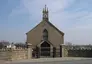 Church of John the Baptist
