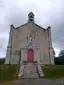 St. Mary's Church