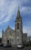 St. Mary's Church