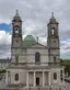 Saint Peter and Paul Church Saint Peter and Paul Church