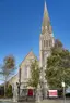 Saint Mary's Church Saint Mary's Church