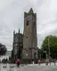 Parish Church Of Saint Mary Parish Church Of Saint Mary