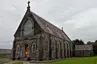 Church of the Assumption Church of the Assumption