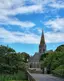 St Patrick's Church St Patrick's Church