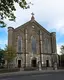 St. Peter and Paul's St. Peter and Paul's