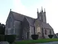 Saint Brigid's Church