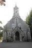 St Mochta's Church