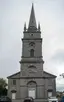 Saint Peter's Church of Ireland