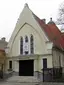 Evangélikus templom